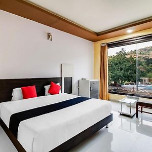 Czar Palace Resort, Udaipur